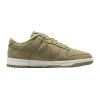 Nike Dunk Low Prm Mf Womens Style : Dv7415-200