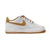 Nike Air Force 1 Bg Big Kids Style : Fj0706