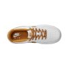 Nike Air Force 1 Bg Big Kids Style : Fj0706