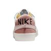 Nike Blazer Low '77 Jumbo Womens Style : Dq1470-102