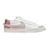 Nike Blazer Low '77 Jumbo Womens Style : Dq1470-102