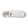 Nike Blazer Low '77 Jumbo Womens Style : Dq1470-102