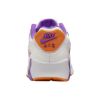 Nike Air Max 90 Ltr Big Kids Style : Dv3607-103