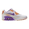 Nike Air Max 90 Ltr Big Kids Style : Dv3607-103