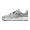 Nike Air Force 1 Low Retro Mens Style : Dv0785-003