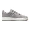 Nike Air Force 1 Low Retro Mens Style : Dv0785-003