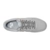 Nike Air Force 1 Low Retro Mens Style : Dv0785-003