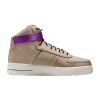 Nike Air Force 1 High '07 Lv8 Mens Style : Dv0790-200