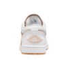 Jordan 1 Low Mens Style : Dn6999-100