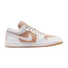 Jordan 1 Low Mens Style : Dn6999-100