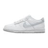 Nike Dunk Low Big Kids Style : Dh9765-102