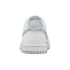 Nike Dunk Low Big Kids Style : Dh9765-102