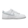 Nike Dunk Low Big Kids Style : Dh9765-102