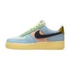 Nike Air Force 1 '07 Womens Style : Fj4591-441