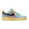 Nike Air Force 1 '07 Womens Style : Fj4591-441