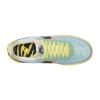 Nike Air Force 1 '07 Womens Style : Fj4591-441