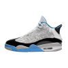 Jordan Dub Zero Mens Style : 311046-114