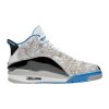 Jordan Dub Zero Mens Style : 311046-114