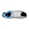 Jordan Dub Zero Mens Style : 311046-114