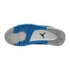 Jordan Dub Zero Mens Style : 311046-114