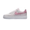 Nike Air Force 1 '07 Womens Style : Fd1448-664