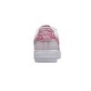 Nike Air Force 1 '07 Womens Style : Fd1448-664