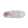 Nike Air Force 1 '07 Womens Style : Fd1448-664