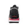 Jordan Dub Zero Big Kids Style : Dv1360-162