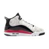 Jordan Dub Zero Big Kids Style : Dv1360-162