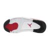 Jordan Dub Zero Big Kids Style : Dv1360-162