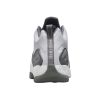 Jordan Jumpman Team Ii Mens Style : 819175-100