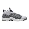 Jordan Jumpman Team Ii Mens Style : 819175-100