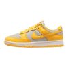 Nike Dunk Low Womens Style : Dd1503-002