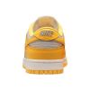 Nike Dunk Low Womens Style : Dd1503-002