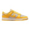 Nike Dunk Low Womens Style : Dd1503-002