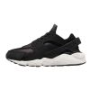 Nike Air Huarache Le Mens Style : Dq8572-001