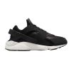 Nike Air Huarache Le Mens Style : Dq8572-001