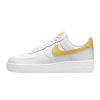 Nike Air Force 1 '07 Big Kids Style : 315115-170