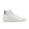 Nike Blazer Mid '77 Womens Style : Dx2350-100