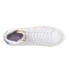 Nike Blazer Mid '77 Womens Style : Dx2350-100