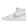 Nike Blazer Mid '77 Womens Style : Cz1055-118