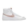 Nike Blazer Mid '77 Womens Style : Cz1055-118