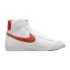 Nike Blazer Mid '77 Womens Style : Dz4408-100