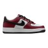 Nike Air Force 1 Lv8 1 Big Kids Style : Fd0300-600