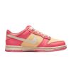 Nike Dunk Low Big Kids Style : Dh9765-200