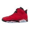 Jordan 6 Retro Mens Style : Ct8529-600