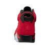 Jordan 6 Retro Mens Style : Ct8529-600