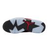 Jordan 6 Retro Mens Style : Ct8529-600