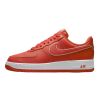 Nike Air Force 1 '07 Mens Style : Dv0788-600