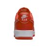 Nike Air Force 1 '07 Mens Style : Dv0788-600